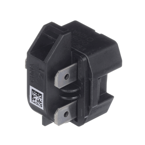 Whirlpool Start-Dev - WP10097202