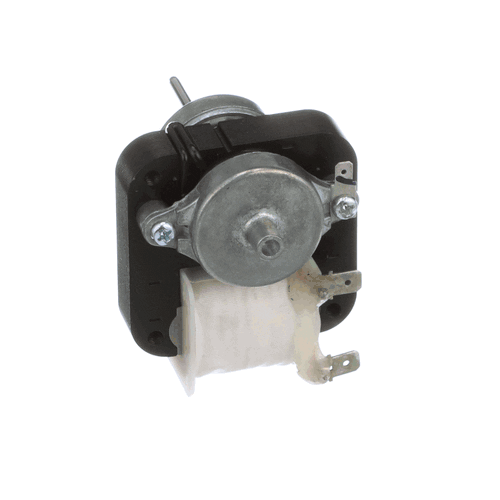 Whirlpool Motorevap Fan - WP10513803