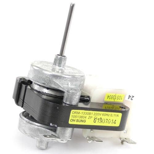 Whirlpool Motor-Evap - WP10513804