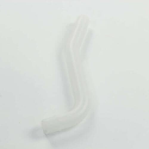 Whirlpool Refrigerator Drain Tube - WP1108438