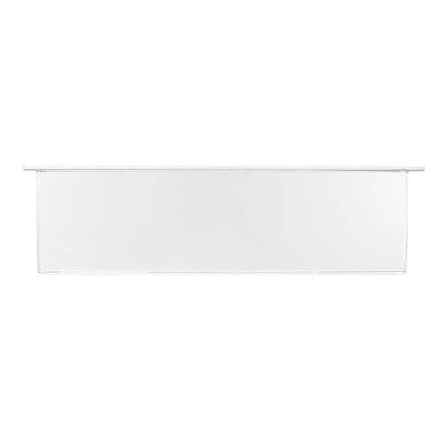 Whirlpool Cover - WP1113894