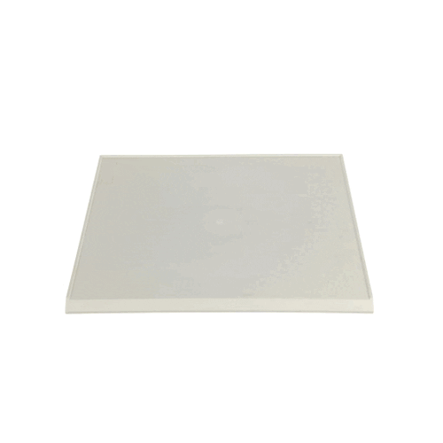 Whirlpool Refrigerator Deli Drawer Cover - WP1116742