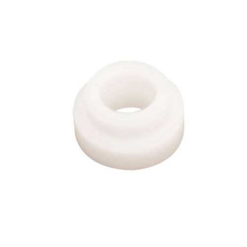 Whirlpool Spacer - WP1119005