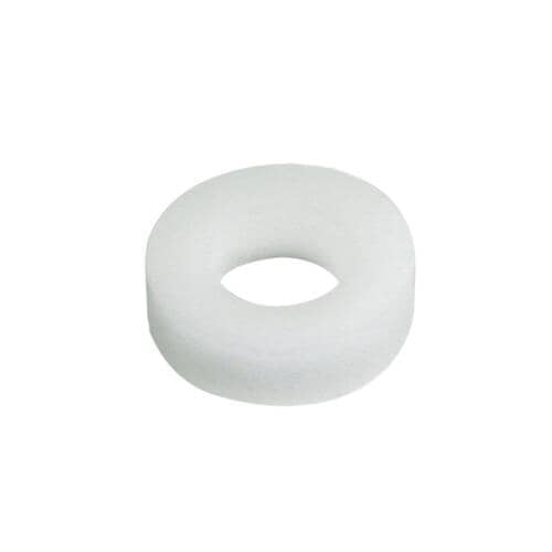 Whirlpool Refrigerator Ice Crusher Spacer - WP1119007