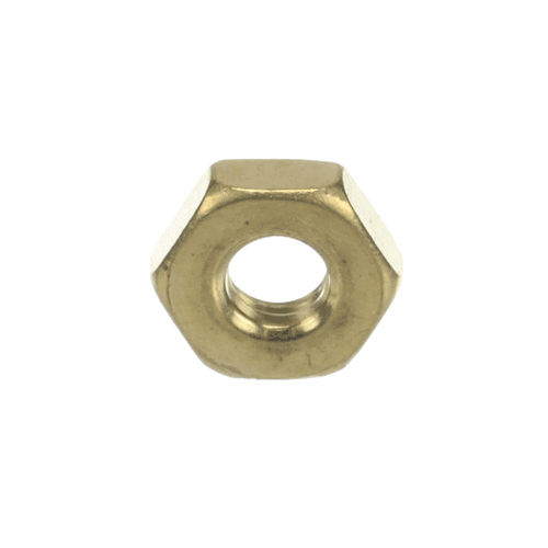 Whirlpool Nut - WP112432