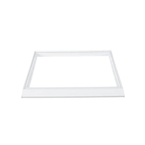 Whirlpool Cover - WP1126289