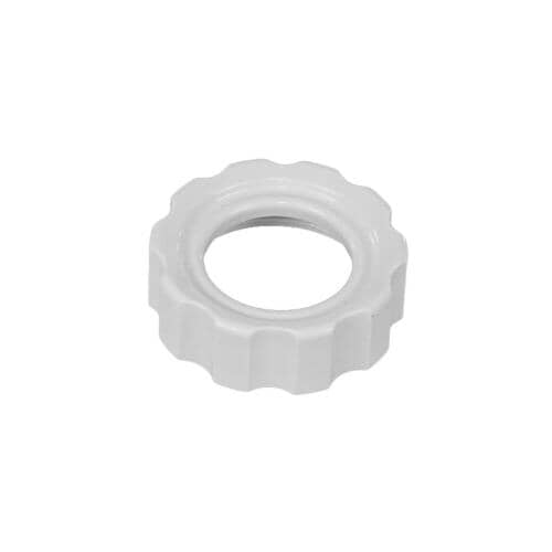 Whirlpool Cap-Adjust - WP115422