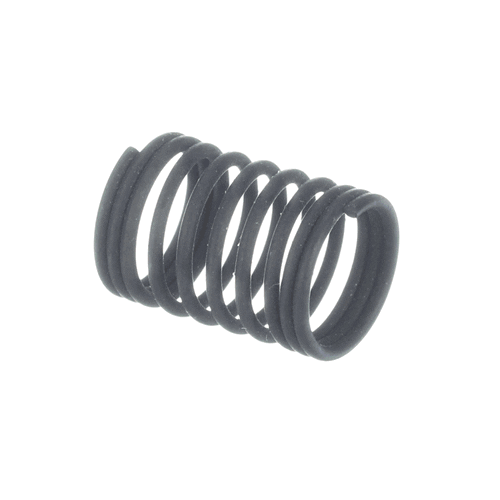 Whirlpool Cap-Spring - WP116287