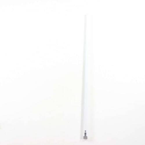 Whirlpool Refrigerator Pantry Drawer Support - WP12227305WD