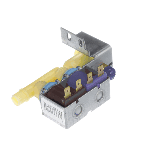 Whirlpool Valve; Primary Water - WP12544002