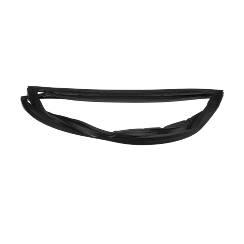 Whirlpool Gasket-Fz - WP12550101Q