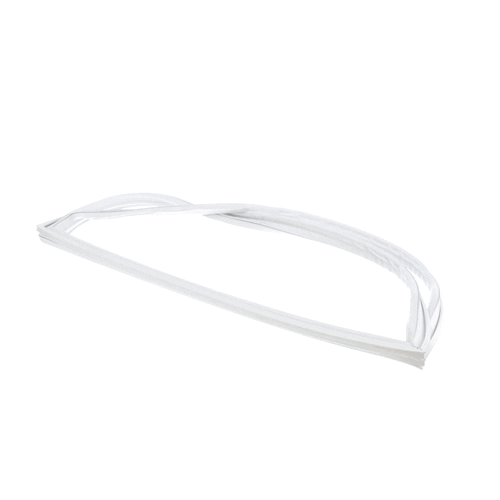 Whirlpool Gasket- Re - WP12550109Q