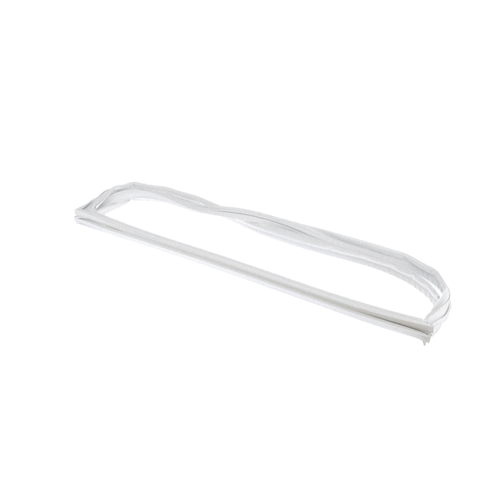 Whirlpool Refrigerator Door Gasket (White) - WP12550111Q