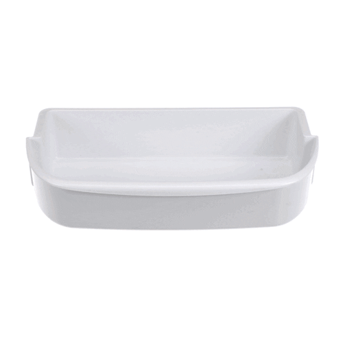 Whirlpool Bucket- Re - WP12556602