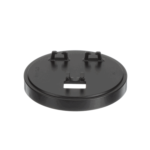 Whirlpool Door- Ice - WP12562701