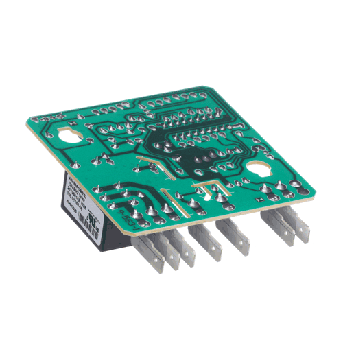 Whirlpool Control Board - WP12566102
