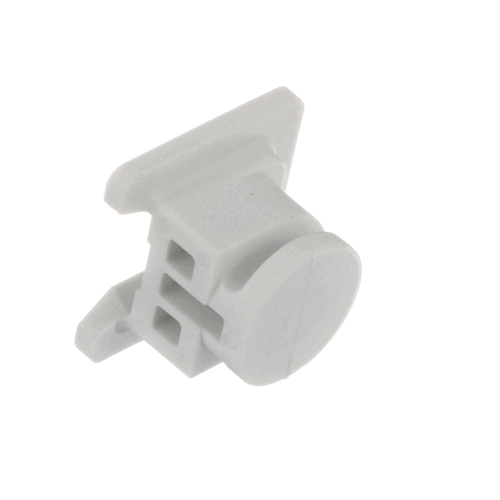 Whirlpool Refrigerator Crisper Drawer Co - WP12603701