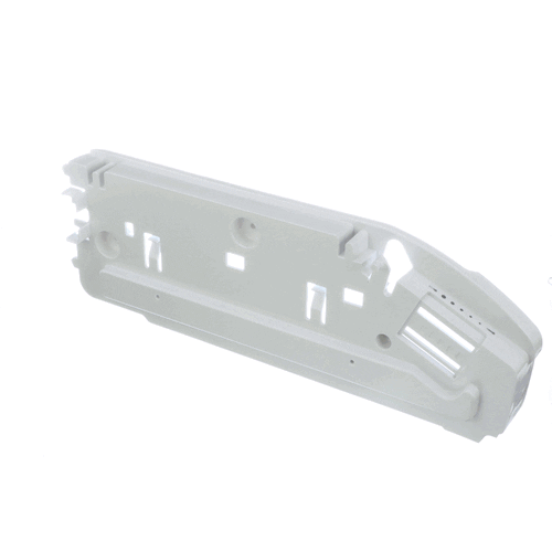 Whirlpool Endcap-Rh 20Ft Btm - WP12656018