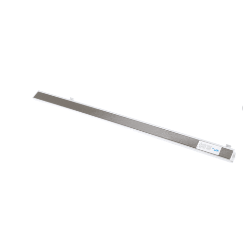 Whirlpool Vert Mullion Assembly - WP12722803AP