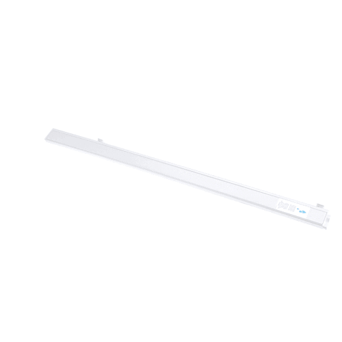 Whirlpool Vert Mullion Assembly - WP12722803W