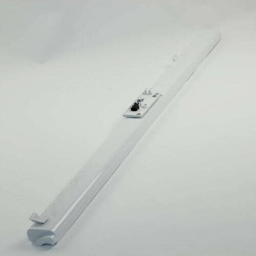 Whirlpool Rail-Mulln - WP12722813AP