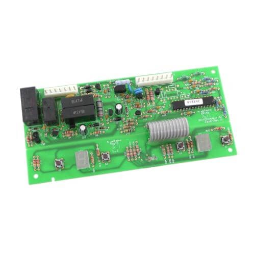 Whirlpool Control Board - WP12784417