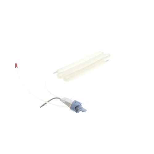 Whirlpool Water Tank/Head Assembly. - WP12956202