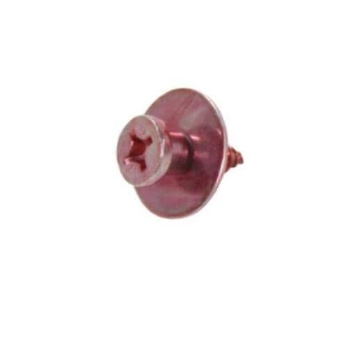 Whirlpool Screw - WP12992902