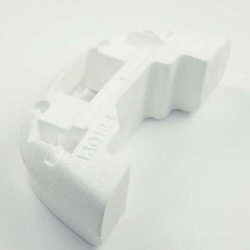 Whirlpool Refrigerator Insulation - WP13012402