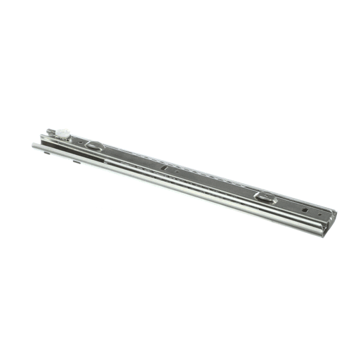 Whirlpool Refrigerator Freezer Drawer Slide Rail - WP13055901