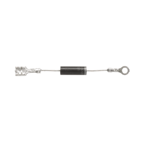 Whirlpool Rectifier - WP13091701