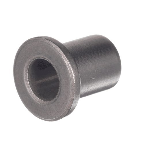 Whirlpool Stand Mixer Planetary Shaft Bearing - WP16897