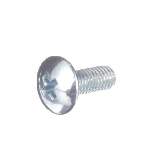 Whirlpool Range Screw - WP179051