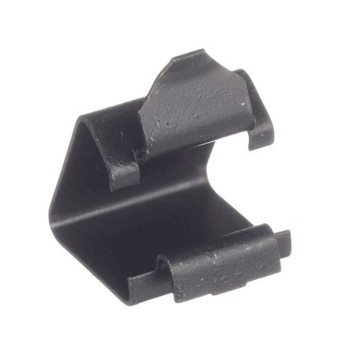 Whirlpool Lock - WP18776