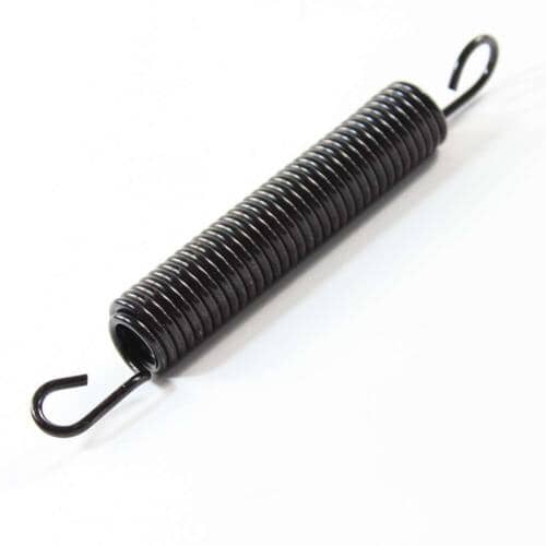 Whirlpool Door Spring - WP2004517
