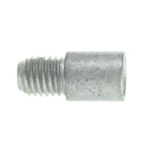 Whirlpool Screw - WP2005378