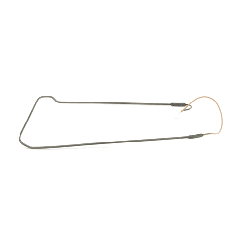 Whirlpool Refrigerator Defrost Heater - WP2006750