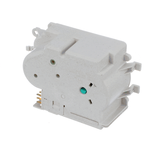 Whirlpool Washing Machine Timer - WP21001522