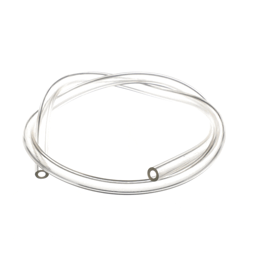 Whirlpool Hose- Pres - WP21001748