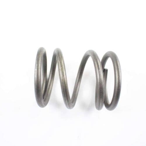 Whirlpool Spring- Br - WP21001910