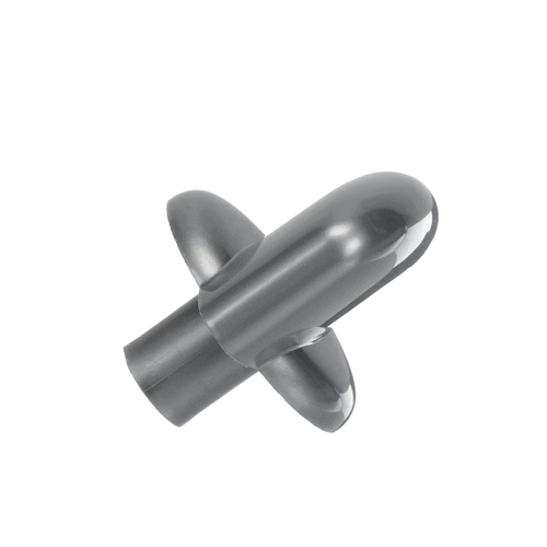Whirlpool Knob- Sele - WP21002070
