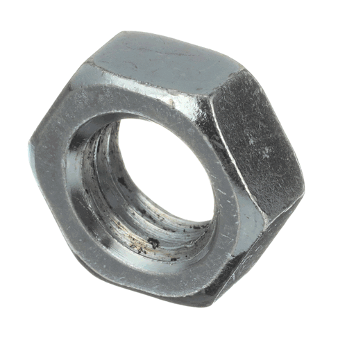 Whirlpool Nut- Lock - WP210385