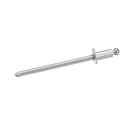 Whirlpool Rivet - WP210720
