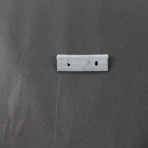 Whirlpool Top Load Washer Lid Hinge Spac - WP21097