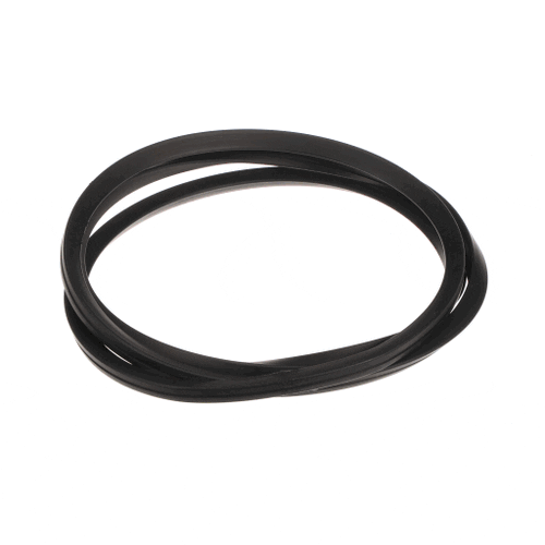 Whirlpool Washer Tub Ring Seal - WP211232