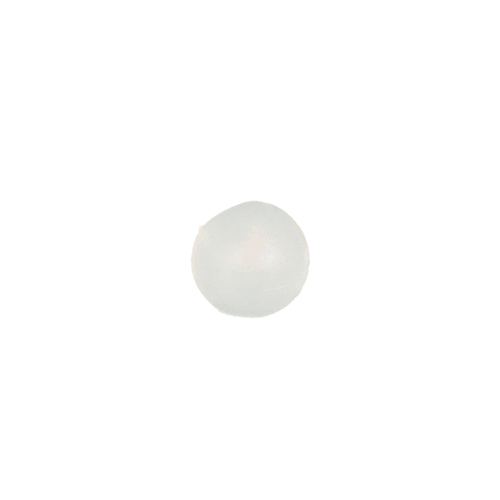 Whirlpool Ball - WP211726
