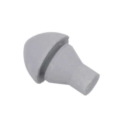 Whirlpool Bumper- Li - WP212716