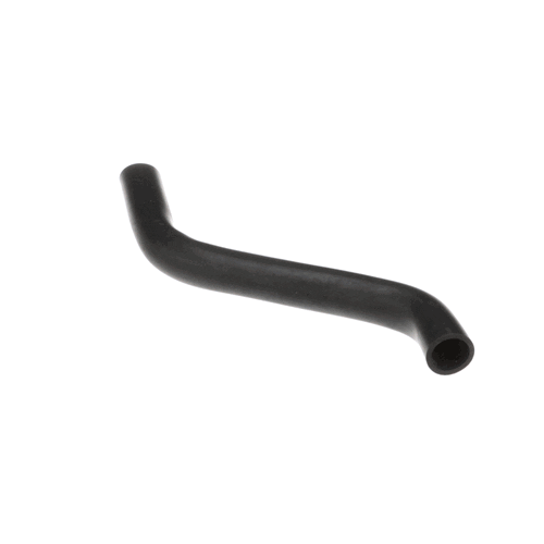 Whirlpool Hoseouter Tub To Pump A1 - WP213045