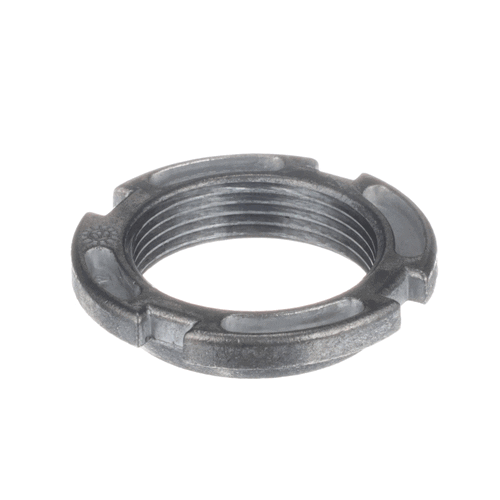 Whirlpool Washer Spanner Nut - WP21366