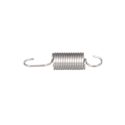 Whirlpool Spring - WP213720